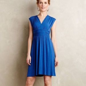 Anthropologie Plenty Tracy Reese Dancett Dress XS